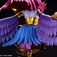 (Pre-Venta) Harpie Lady - Oshi Works Kotobukiya - Yu-Gi-Oh! Duel Monsters - Miniatura 11