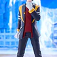 (Pre-Venta) Tetsuo Yabusame - Oshi Works Kotobukiya - Snowball Earth - Miniatura 2