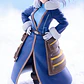 (Pre-Venta) Ao Nogi - Oshi Works Kotobukiya - Snowball Earth - Miniatura 2