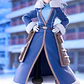 (Pre-Venta) Ao Nogi - Oshi Works Kotobukiya - Snowball Earth - Miniatura 3