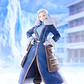 (Pre-Venta) Ao Nogi - Oshi Works Kotobukiya - Snowball Earth - Miniatura 4