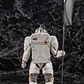 (Pre-Venta) LUDENS Model Kit Kotobukiya - Kojima Productions - Miniatura 4