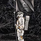 (Pre-Venta) LUDENS Model Kit Kotobukiya - Kojima Productions - Miniatura 5