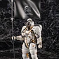 (Pre-Venta) LUDENS Model Kit Kotobukiya - Kojima Productions - Miniatura 3