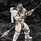 (Pre-Venta) LUDENS Model Kit Kotobukiya - Kojima Productions - Miniatura 1