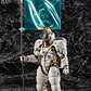 (Pre-Venta) LUDENS Model Kit Kotobukiya - Kojima Productions - Miniatura 2