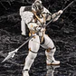 (Pre-Venta) LUDENS Model Kit Kotobukiya - Kojima Productions - Miniatura 7