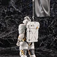 (Pre-Venta) LUDENS Model Kit Kotobukiya - Kojima Productions - Miniatura 8