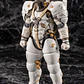 (Pre-Venta) LUDENS Model Kit Kotobukiya - Kojima Productions - Miniatura 9
