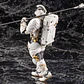 (Pre-Venta) LUDENS Model Kit Kotobukiya - Kojima Productions - Miniatura 10