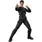(Pre-Venta) Neo Mafex - Matrix - Miniatura 3
