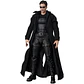 (Pre-Venta) Neo Mafex - Matrix - Miniatura 4