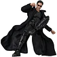 (Pre-Venta) Neo Mafex - Matrix - Miniatura 6