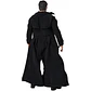 (Pre-Venta) Neo Mafex - Matrix - Miniatura 8