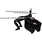 (Pre-Venta) Neo Mafex - Matrix - Miniatura 11