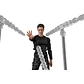 (Pre-Venta) Neo Mafex - Matrix - Miniatura 12