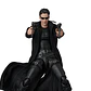(Pre-Venta) Neo Mafex - Matrix - Miniatura 1