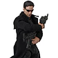 (Pre-Venta) Neo Mafex - Matrix - Miniatura 13