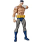 (Pre-Venta) Batman (Hush Recollection Ver.) Mafex - DC Comics - Miniatura 11