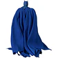 (Pre-Venta) Batman (Hush Recollection Ver.) Mafex - DC Comics - Miniatura 12