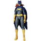 (Pre-Venta) Batgirl (Hush Recollection Ver.) Mafex - DC Comics - Miniatura 5