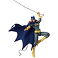 (Pre-Venta) Batgirl (Hush Recollection Ver.) Mafex - DC Comics - Miniatura 7