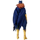 (Pre-Venta) Batgirl (Hush Recollection Ver.) Mafex - DC Comics - Miniatura 3