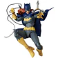 (Pre-Venta) Batgirl (Hush Recollection Ver.) Mafex - DC Comics - Miniatura 8