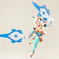 (Pre-Venta) Lin Kotobukiya - Megami Device - Miniatura 2