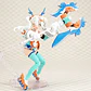 (Pre-Venta) Lin Kotobukiya - Megami Device - Miniatura 3