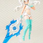 (Pre-Venta) Lin Kotobukiya - Megami Device - Miniatura 5