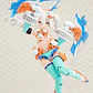 (Pre-Venta) Lin Kotobukiya - Megami Device - Miniatura 6