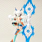 (Pre-Venta) Lin Kotobukiya - Megami Device - Miniatura 7
