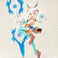 (Pre-Venta) Lin Kotobukiya - Megami Device - Miniatura 1