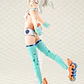 (Pre-Venta) Lin Kotobukiya - Megami Device - Miniatura 8