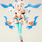 (Pre-Venta) Lin Kotobukiya - Megami Device - Miniatura 9