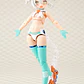 (Pre-Venta) Lin Kotobukiya - Megami Device - Miniatura 10