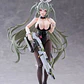 (Pre-Venta) Soda Twinkling Bunny Figma - Goddess of Victory NIKKE - Miniatura 2