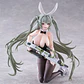 (Pre-Venta) Soda Twinkling Bunny Figma - Goddess of Victory NIKKE - Miniatura 3