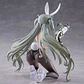 (Pre-Venta) Soda Twinkling Bunny Figma - Goddess of Victory NIKKE - Miniatura 4