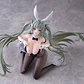 (Pre-Venta) Soda Twinkling Bunny Figma - Goddess of Victory NIKKE - Miniatura 6
