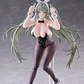 (Pre-Venta) Soda Twinkling Bunny Figma - Goddess of Victory NIKKE - Miniatura 7
