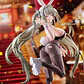 (Pre-Venta) Soda Twinkling Bunny Figma - Goddess of Victory NIKKE - Miniatura 9