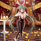 (Pre-Venta) Soda Twinkling Bunny Figma - Goddess of Victory NIKKE - Miniatura 1