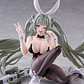 (Pre-Venta) Soda Twinkling Bunny Figma - Goddess of Victory NIKKE - Miniatura 10