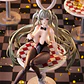 (Pre-Venta) Soda Twinkling Bunny Figma - Goddess of Victory NIKKE - Miniatura 11