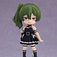 (Pre-Venta) Ubel Nendoroid Doll - Frieren Beyond Journey's End - Miniatura 1