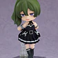 (Pre-Venta) Ubel Nendoroid Doll - Frieren Beyond Journey's End - Miniatura 2