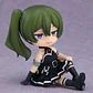 (Pre-Venta) Ubel Nendoroid Doll - Frieren Beyond Journey's End - Miniatura 3