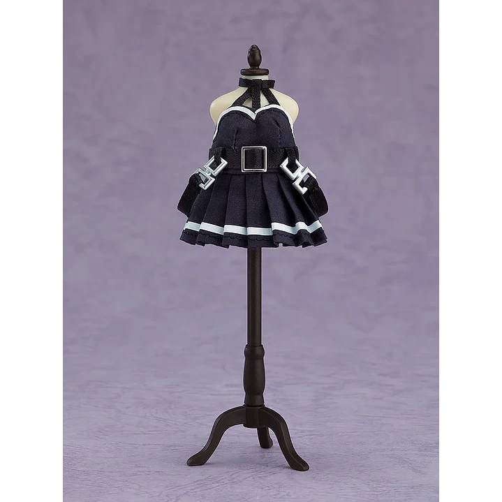 (Pre-Venta) Ubel Nendoroid Doll - Frieren Beyond Journey's End 4